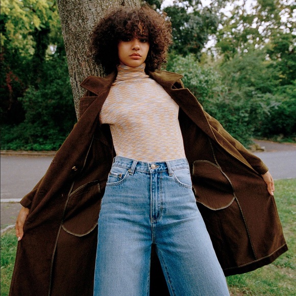 Urban Outfitters Sweaters - Urban Outfitters Turtleneck Sweater